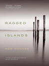 Cover image for Ragged Islands